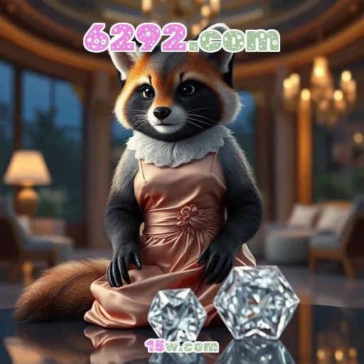 6292.com: O Suporte 24/7 Que Transforma Sua Experiência de Jogo