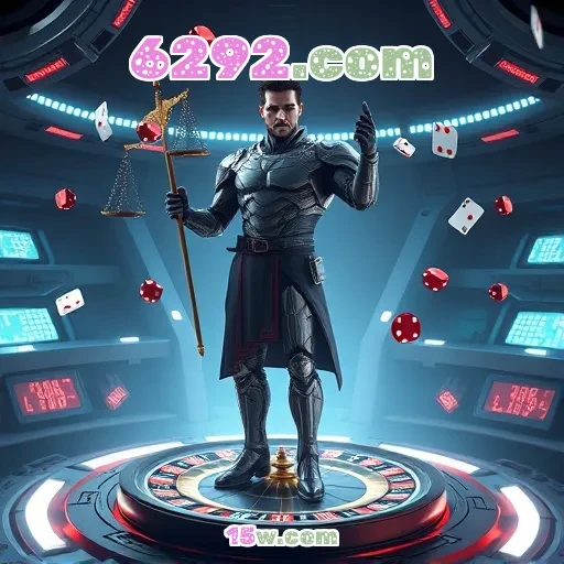 6292.com: Atraentes Promoções Que Você Não Pode Perder!