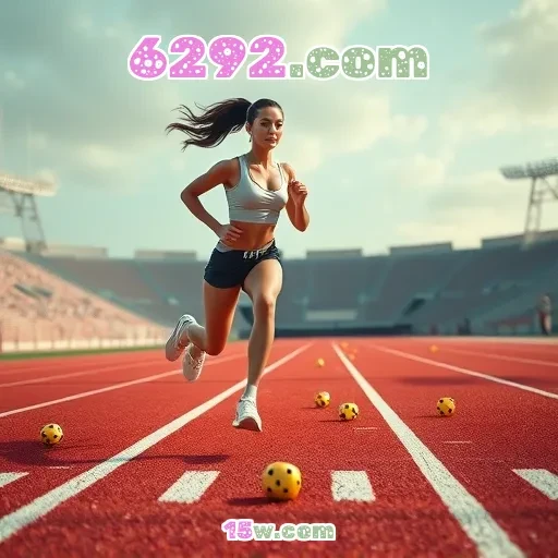 6292.com: A Revolução do Jogo em Seu Aplicativo Inovador