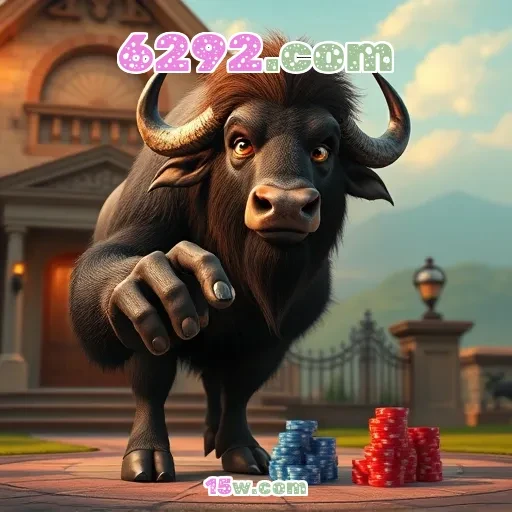 6292.com: Atrações do Login Que Você Não Pode Perder