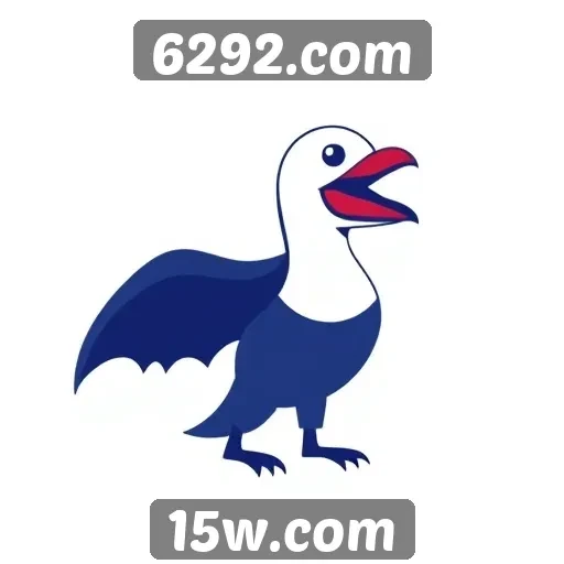 6292.com apresenta novas opções de jogos online