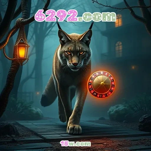 6292.com: Os Segredos da Seção VIP que Você Precisa Conhecer