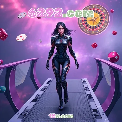 6292.com: Segurança em Jogo para Usuários Brasileiros