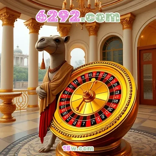 6292.com: Explore Eventos Esportivos e Apostas Ao Vivo Agora Mesmo